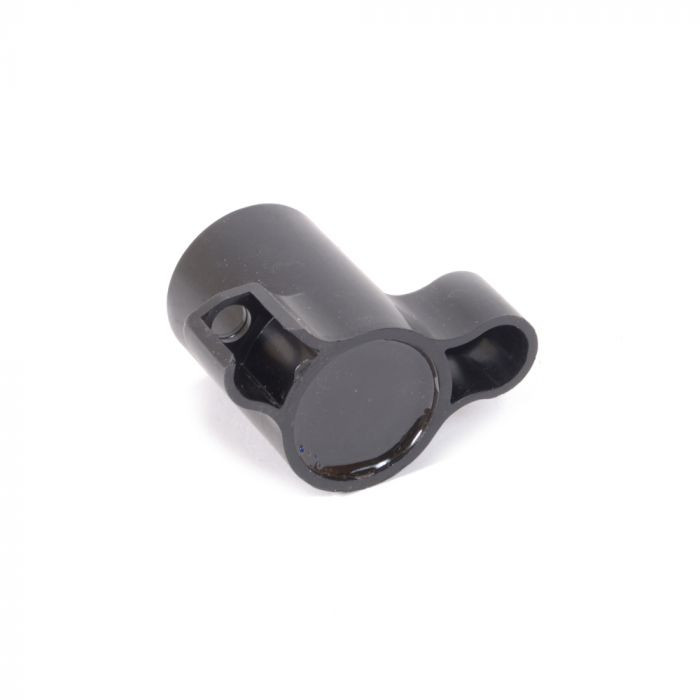 Maytronics Dolphin Inner Weight Assembly, 9991746-ASSY - EZ Pool