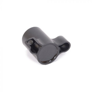Maytronics Dolphin Inner Weight Assembly, 9991746-ASSY - EZ Pool
