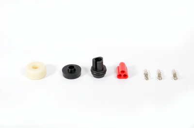 Maytronics Wave Retrofit for Cable Connector, 9991274 - EZ Pool