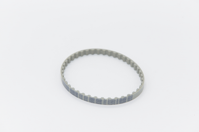 Amazon.com: Caltric Water Pump Seal Mechanical Compatible
