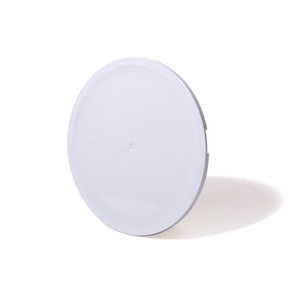 新品24-25 Whiteblossome Turning 160ソールカバー付 Maytronics Large Wheel Cover - Lt. Gray, 99830142 - EZ Pool & Spa