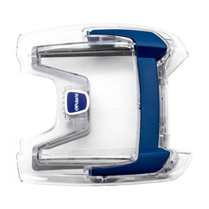 Polaris 7240 Complete Cover Type 2, R0764700 - EZ Pool & Spa Supply