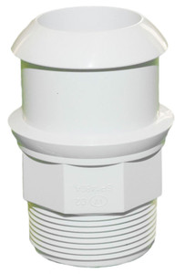 Hayward Ball End Connector, SPX1480A - EZ Pool & Spa Supply