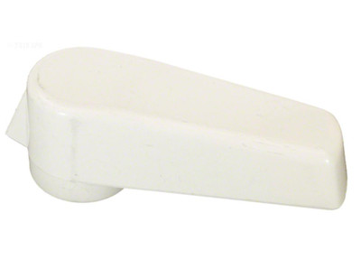 Hayward SPX0724J Handle for Trimline 2