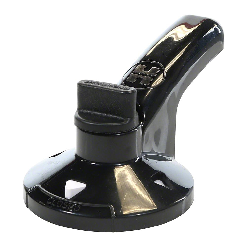 Hayward Handle & Index Kit, PSXVCA - EZ Pool & Spa Supply