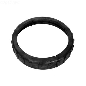 Jacuzzi Strainer Cover Lock Ring, 42167809R - EZ Pool & Spa
