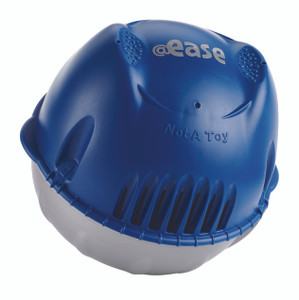 FROG @ease Floating Spa Sanitizer System, 01-14-3256 - EZ Pool