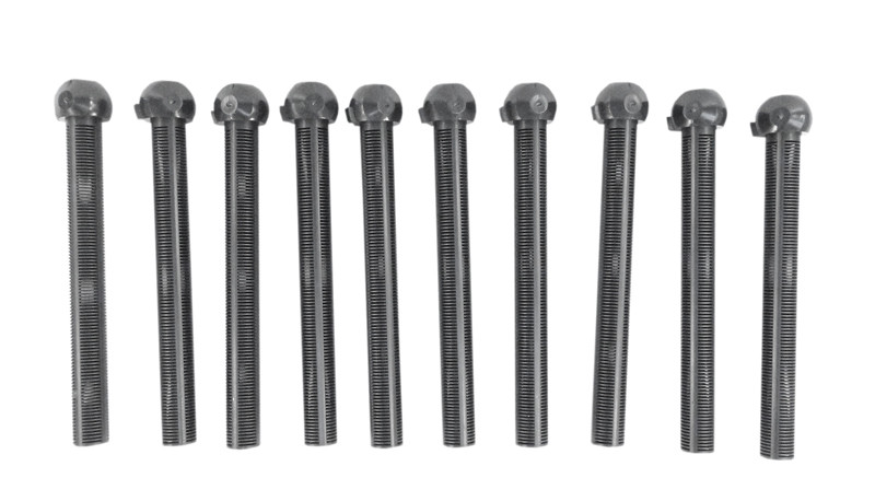 Hayward Pivot/Ball Lateral, Pack of 10, SX310HNPAK10 - EZ Pool