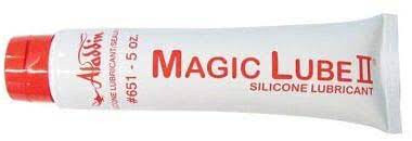 best o ring lubricant for pools 22 Homemade Sex Toys You Can Make From Household Items in 2026 main image 1