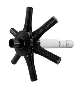マジックライン Amazon.com : Oregon 20-023 Magnum Gatorline Supertwist, .095