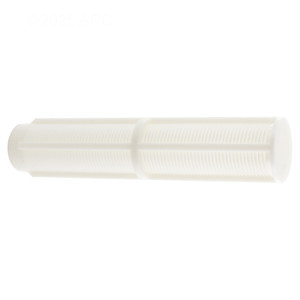 Pentair Lateral 9-1/8