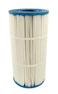 Sta-Rite Cartridge Element 50 Sq. Ft., 25200-0150S - EZ Pool