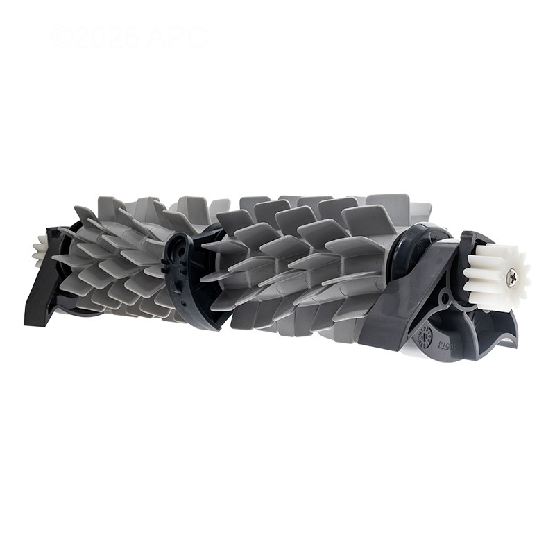 Maytronics Active Brush Assembly, Grey, 9995547-ASSY - EZ Pool