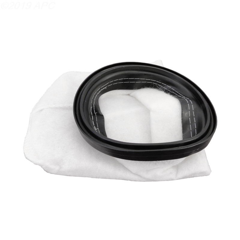 Water Tech Xtreme Multi Layer Filter Bag, P32X022XF - EZ Pool