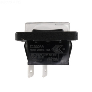 Hayward Master On/Off Switch, SMX1101191101 - EZ Pool & Spa Supply