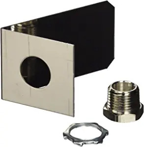Jandy JXi Sight Glass Kit, R0305400 - EZ Pool & Spa Supply