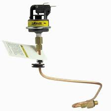 Jandy JXi Water Pressure Switch Kit, R0457001 - EZ Pool & Spa Supply