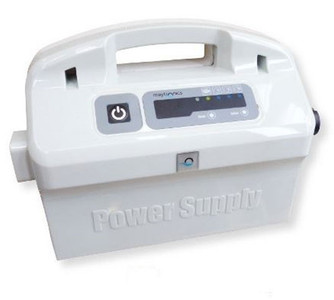 Maytronics Power Supply Switch Dynamic, Plus Weekly Timer, 9995678