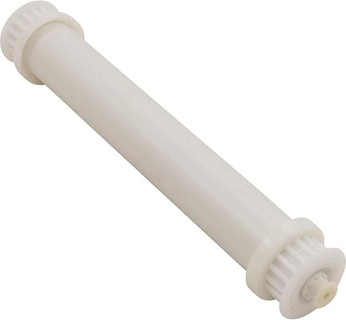 Maytronics Dolphin Wheel Tube, 99955951-ASSY - EZ Pool & Spa Supply