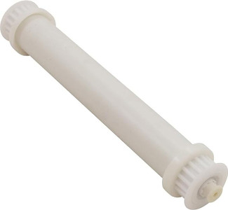 パーツ Yuukoi Maytronics Dolphin Wheel Tube, 99955951-ASSY - EZ Pool & Spa Supply
