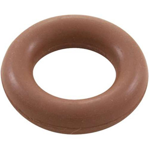 ちよまるさま専用 CMP Chlorinator O-Ring Dial Assembly, 26100-100-330 - EZ