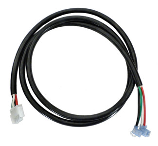 Balboa Amp Cord For 2 For Speed Pump, 21087 - EZ Pool & Spa Supply