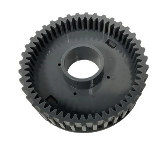 9983111-ALT2-I__03763.