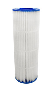 ●NO JACK HITTAZ Pentair EasyClean EC60 15 Square Feet Cartridge Filter Element