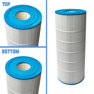 超安い APC 1/8 10 Filter その他