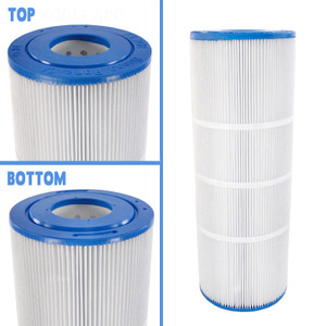 APC Spa Filter 7