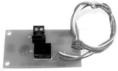 Zodiac Dual Heater Interface Kit, 6586 - EZ Pool & Spa Supply