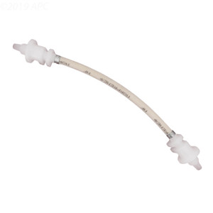 ランキングや新製品 Blue-White A1-6T .38 邦楽