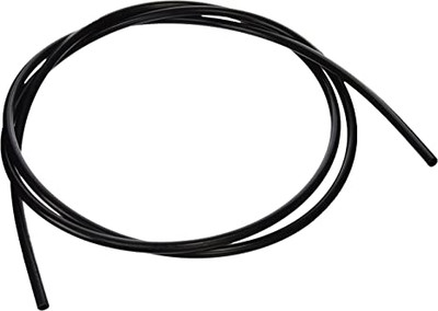 Pentair 8' Tubing Replacement Rainbow Automatic Chlorine/Bromine