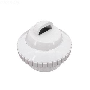 Paramount Gray Threaded Down Jet, 004-252-3032-02 (PMT-20-2131) - EZ ...
