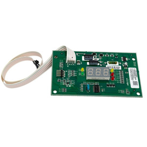 Hubsan  HV002 & HS001  ゴーグル&LCDディスプレイ Hubsan HV002 & HS001 ゴーグル&LCDディスプレイ Hubsan HV002