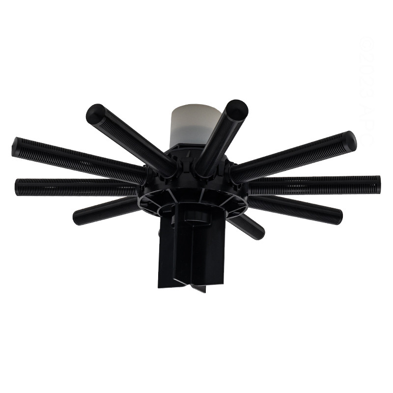Hayward Lateral Assembly Replacement for Hayward Sand Filter