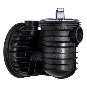 Pentair Tank Body Assembly Replacement, C176-59PZ - EZ Pool & Spa