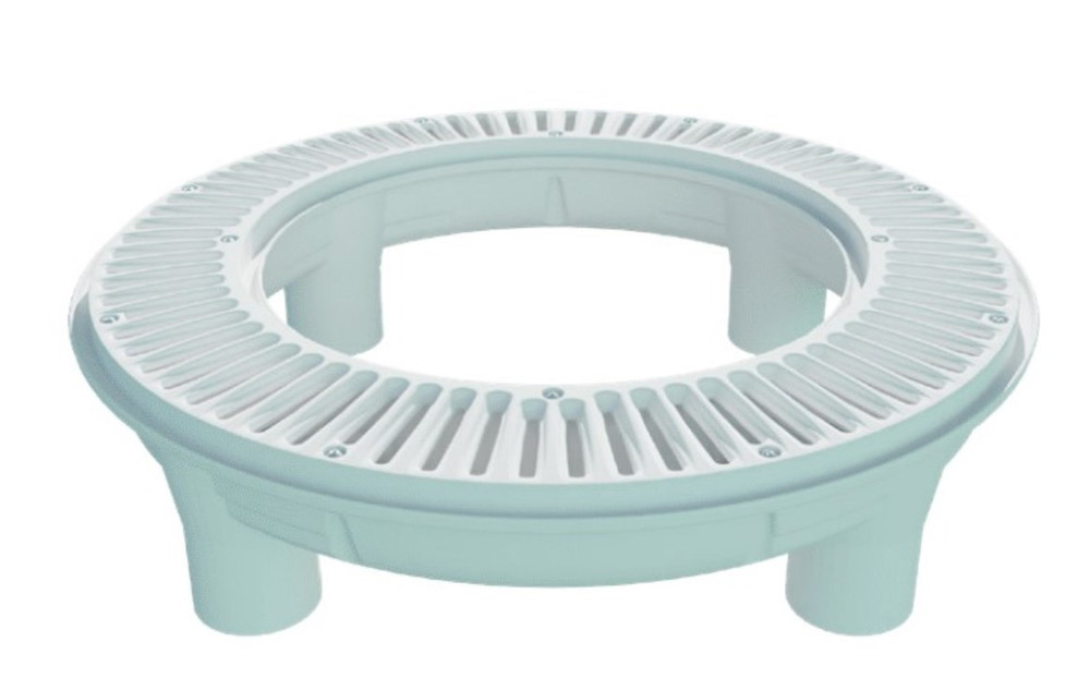 AquaStar 20