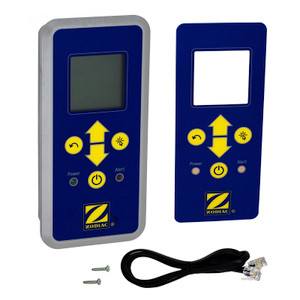 Zodiac Pool Only Interface Assembly Kit for AquaLink Z4 Controller