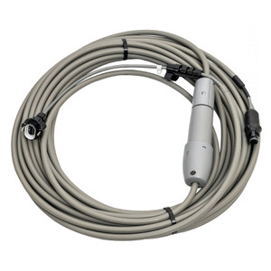 Polaris 18M Swivel Floating Cable, R0896100 - EZ Pool & Spa Supply