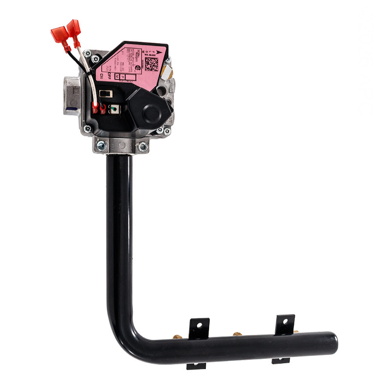 Hayward Conversion Kit Natural Gas TO Propane for H150FD Heaters