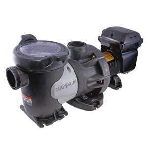 Hayward TriStar XL 3000 Series Variable Speed Pool Pump 4HP