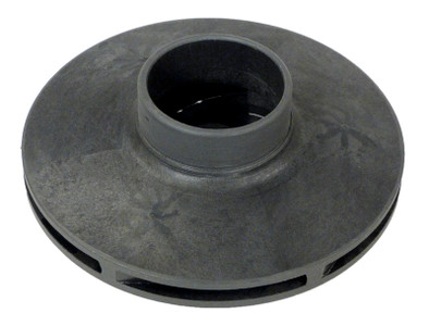 Val-Pak 2HP Ultra Flow Impeller, V38-127 - EZ Pool & Spa Supply
