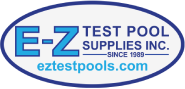 EZ Pool & Spa Supply