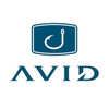 Avid