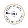 Reel Island