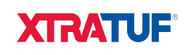 XTRATUF