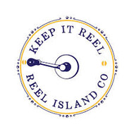 Reel Island
