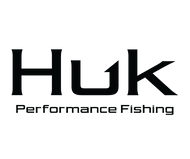 Huk