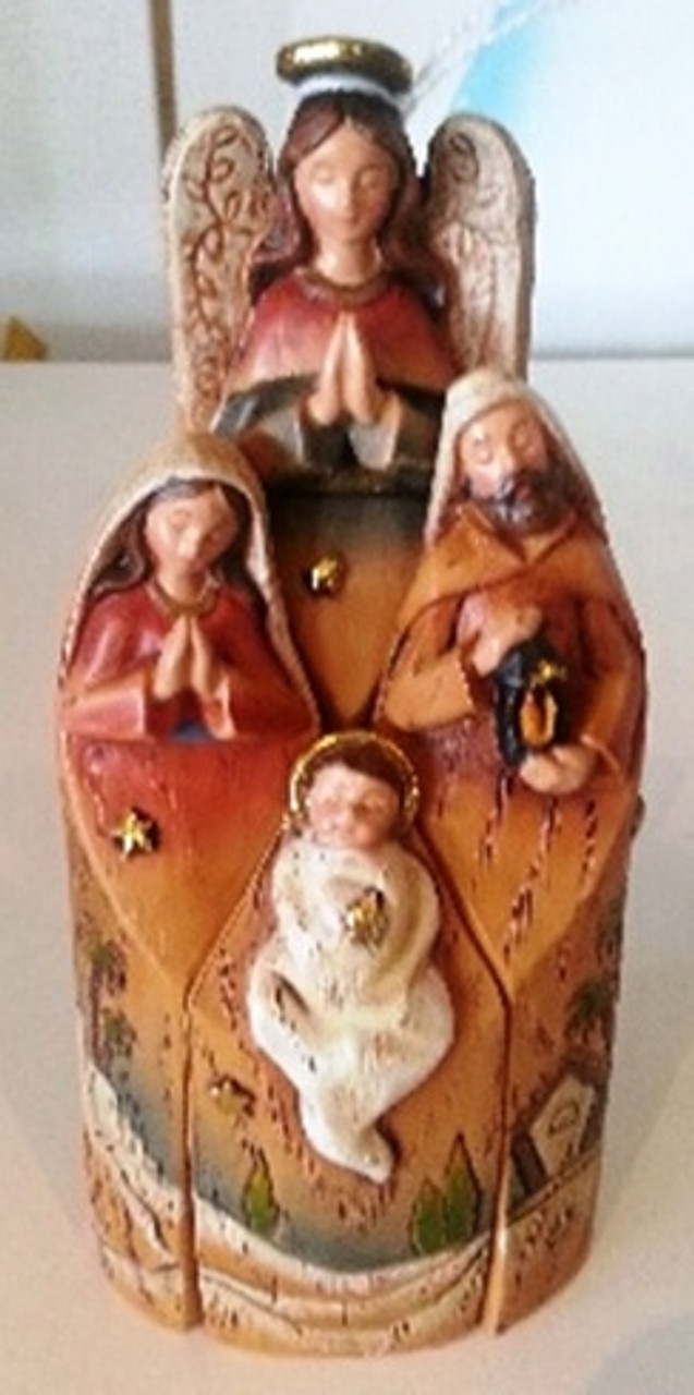 Nativity